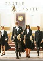 Watch Castle & Castle Fmovies