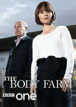 Watch The Body Farm Fmovies