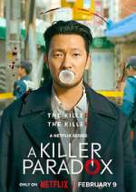 Watch A Killer Paradox Fmovies