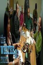 Watch The Writers' Room Fmovies