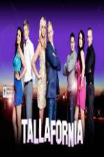 Watch Tallafornia Fmovies