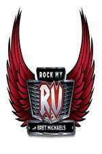 Watch Rock My RV Fmovies