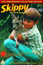 Watch Skippy Fmovies