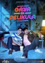 Watch Gaya Sa Pelikula Fmovies