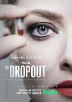 Watch The Dropout Fmovies