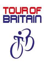 Watch Cycling: Tour of Britain Highlights Fmovies