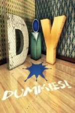 Watch DIY Dummies Fmovies