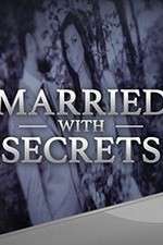 Watch Married with Secrets Fmovies