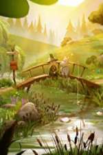Watch Moominvalley Fmovies