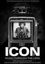Watch ICON: Music Through the Lens Fmovies
