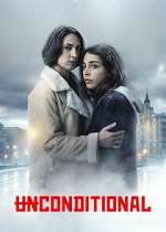 Watch Unconditional Fmovies