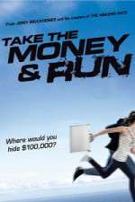Watch Take the Money and Run Fmovies