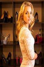 Watch Strippers Fmovies