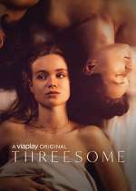 Watch Threesome Fmovies