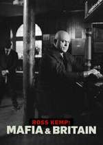 Watch Ross Kemp: Mafia and Britain Fmovies