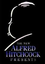 Watch The New Alfred Hitchcock Presents Fmovies