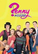 Watch Penny on M.A.R.S. Fmovies