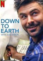 Watch Down to Earth with Zac Efron Fmovies