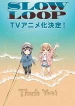 Watch Slow Loop Fmovies
