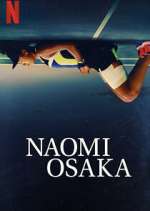 Watch Naomi Osaka Fmovies