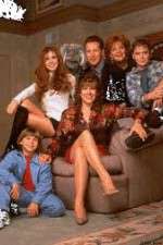 Watch Unhappily Ever After Fmovies