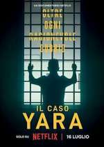 Watch Il caso Yara: oltre ogni ragionevole dubbio Fmovies