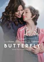 Watch Butterfly Fmovies