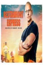 Watch Restaurant Express Fmovies