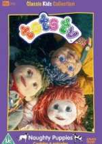 Watch Tots TV Fmovies
