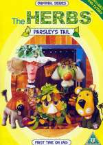 Watch The Herbs Fmovies