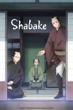 Watch Shabake Fmovies