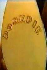 Watch Porkpie Fmovies