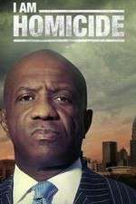Watch I Am Homicide Fmovies