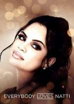 Watch Everybody Loves Natti Fmovies