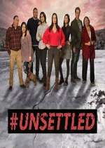 Watch Unsettled Fmovies