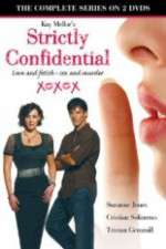Watch Strictly Confidential Fmovies