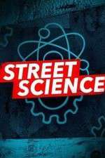 Watch Street Science Fmovies