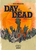 Watch Day of the Dead Fmovies