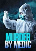 Watch Murder By Medic Fmovies
