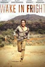 Watch Wake in Fright Fmovies