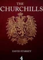Watch The Churchills Fmovies