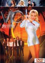 Watch V.I.P. Fmovies