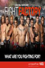 Watch Fight Factory Fmovies