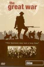 Watch The Great War Fmovies
