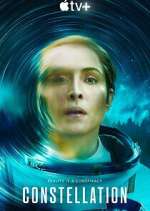 Watch Constellation Fmovies