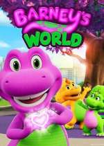 Watch Barney\'s World Fmovies