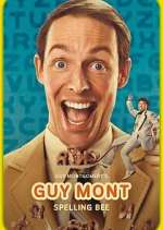 Watch Guy Montgomery's Guy Mont Spelling Bee Fmovies