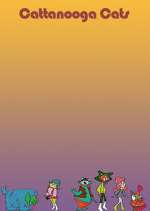 Watch Cattanooga Cats Fmovies