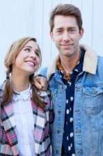 Watch Mr. Black Fmovies