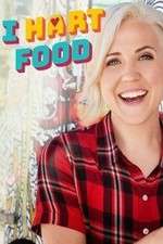 Watch I Hart Food Fmovies